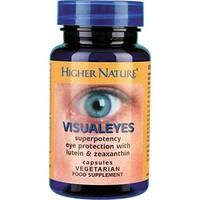 10 pack higher nature visualeyes 90s 10 pack bundle