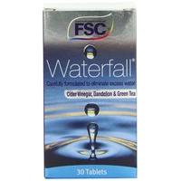 (10 Pack) - Fsc - Herbal Waterfall | 30\'s | 10 Pack Bundle