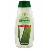 (10 PACK) - Herbatint - Aloe Vera Normalising Shampoo | 260ml | 10 PACK BUNDLE
