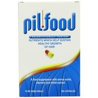 (10 Pack) - Pilfood - Pil-Food | 100\'s | 10 Pack Bundle