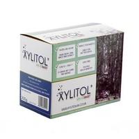 (10 PACK) - Xylitol - Xylitol Sachets | 50 x 4g | 10 PACK BUNDLE