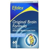 10 pack efamol efalex 60s 10 pack bundle