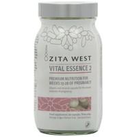 10 pack zita west vital essence 2 90s 10 pack bundle