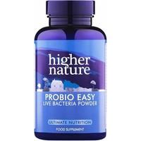 (10 Pack) - Probio Probio Easy | 90g | 10 Pack - Super Saver - Save Money
