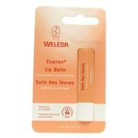 (10 Pack) - Weleda - Lip Balm | 4g | 10 Pack Bundle