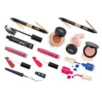 £10 for a £20 online beauty voucher to spend on makeup or skincare used by professionals plus free samples with every order from Seventa Image Academy