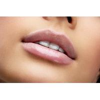 £109 for a 1ml dermal filler treatment for your eyes, mouth, lips or cheeks at Andrew Carr Aesthetics, Harley Street