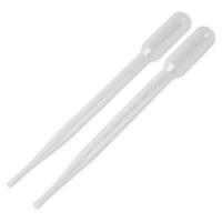 10 Perfume Pipettes 300 ml pcs