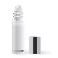 10ml Roll-On Glass Bottle 30 ml pc