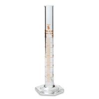 10ml Graduated Cylinder 30 ml pc