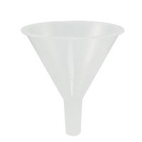 10 Large Funnels 300 ml pcs