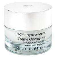 100% Hydraderm Rich Cream Moisture Comfort 50ml/1.7oz