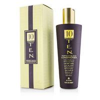 10 the science of ten perfect blend conditioner 250ml85oz