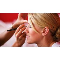 10% off Ultimate Makeover and Photoshoot with Be Styled UK, London