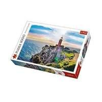 1000pcs The Melagavi Lighthouse ...