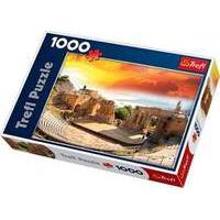 1000pcs Sicily Italy