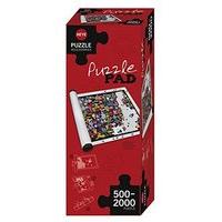 1000pc Jigsaw Puzzle Pad