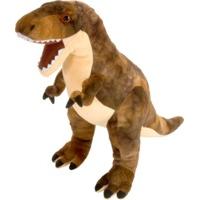 10 mini t rex dinosaur soft toy