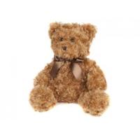 10 statler teddy bear soft toy
