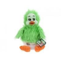 10\' Orville Soft Toy