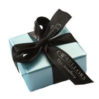 £10, 000 Gift Card