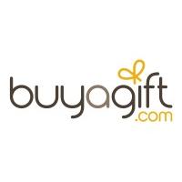 £100 Buyagift Gift Card - discount price