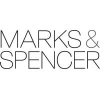 £10 Marks & Spencer Online Gift Card - discount price