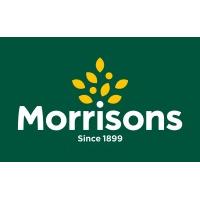 £100 Morrisons Gift Card - discount price