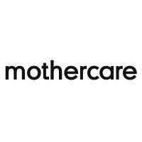 £100 Mothercare Gift Card - discount price