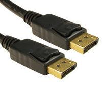 10m DVI Cable DVI-D Dual Link