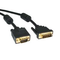 10m DVI-D Single Link Cable