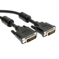 10m dvi d dvi d dual link cable