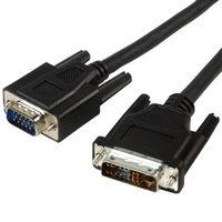 10m dvi extension cable dvi i dual link