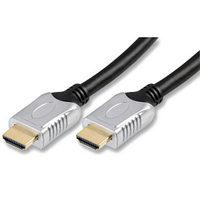 10m hdmi cable high speed with ethernet for hdmi 20 and 14