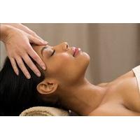 10 instead of 15 for an indian head massage from beautica save 33