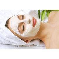 10 instead of 28 for a 30 minute facial with a hand and arm massage at ...