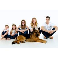 10 instead of 320 for a family photoshoot for up to ten people plus a  ...