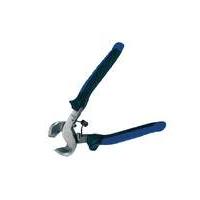 102445 Heavy-duty Hand Tile Nipper