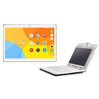 10.1 Inch Google Android Tablet - Optional Extras