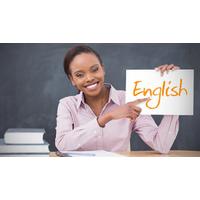 100-Hour Level 4 Online TEFL Course