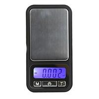 100g 001g electronic digital scale phone style pocket diamond weighing ...