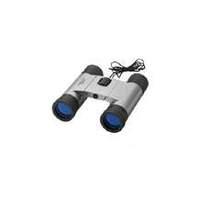 10 x Personalised Discovery 10 x 25 binocular - National Pens