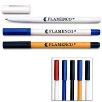 1000 x personalised pens flamenco pen national pens