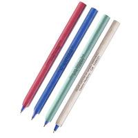 1000 x Personalised Pens Eco Pens - National Pens