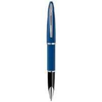 10 x Personalised Pens Waterman Carene rollerball pen - National Pens