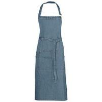 10 x Personalised Apron - National Pens