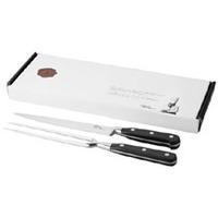 10 x Personalised Essential carving set - National Pens