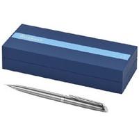 10 x Personalised Waterman Hémisphère mechanical pencil - National Pens