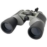 10 x Personalised 10 x 50 binoculars - National Pen