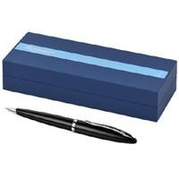10 x Personalised Pens Waterman Carène ballpoint pen - National Pens